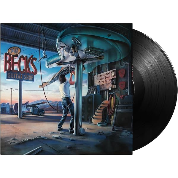 Amazon.com: Emotion and Commotion: CDs & Vinyl